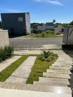 Image 7 - 839263