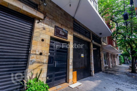Image 37 - 839268