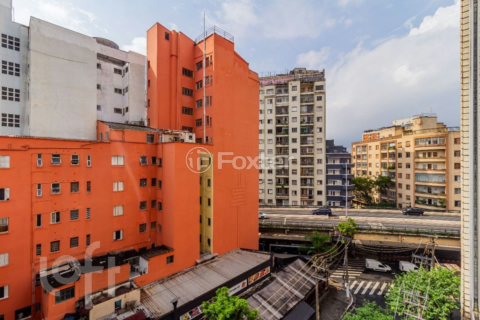 Image 8 - 839268