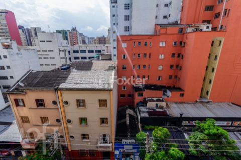Image 6 - 839268