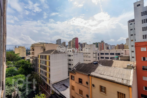Image 7 - 839268