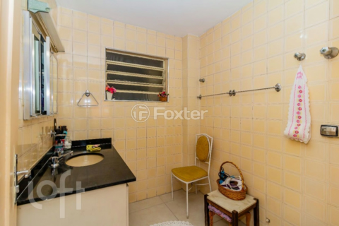 Image 31 - 839268