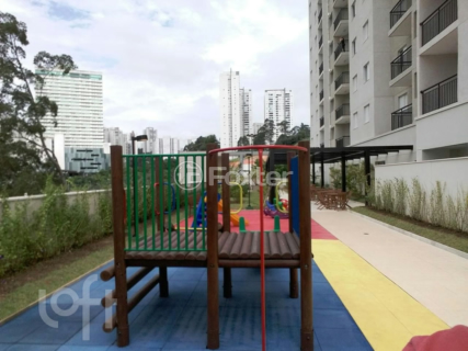 Image 6 - 839272