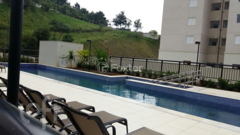 Image 8 - 839272