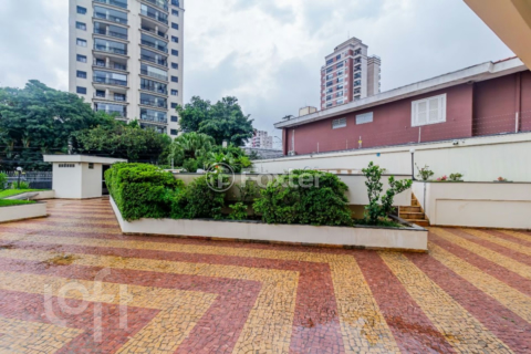 Image 39 - 839273
