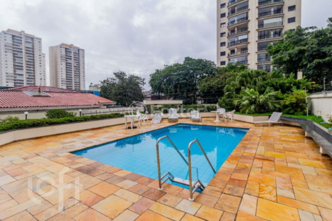 Image 33 - 839273