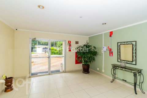Image 32 - 839273