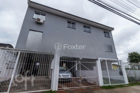 Image 7 - 839278