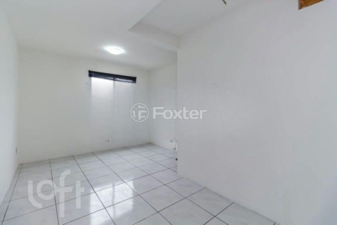 Image 4 - 839278