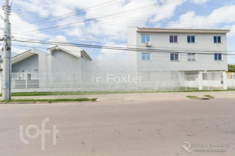 Image 6 - 839278