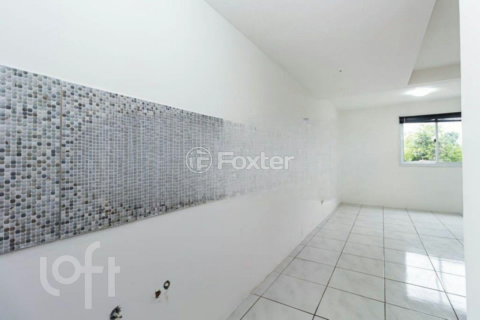 Image 3 - 839278