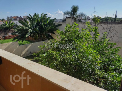 Image 9 - 839296