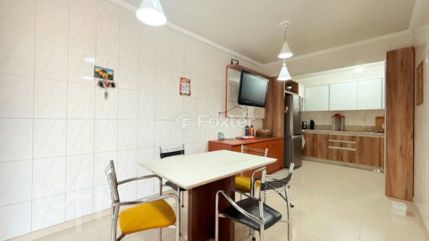 Image 7 - 839306