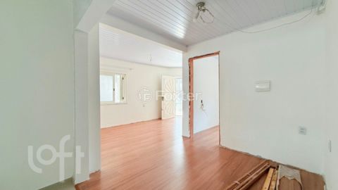 Image 33 - 839306