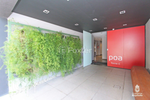 Image 43 - 839312