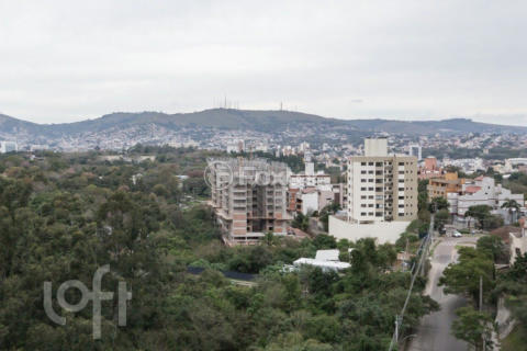 Image 10 - 839312