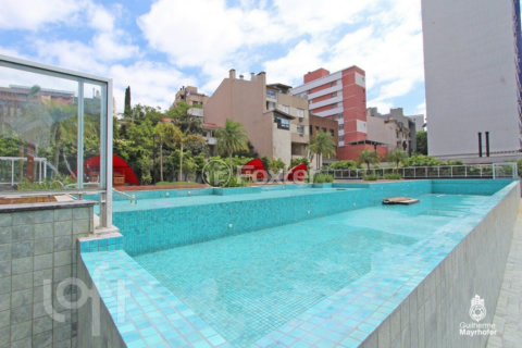 Image 9 - 839312