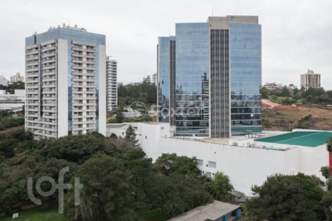 Image 11 - 839312