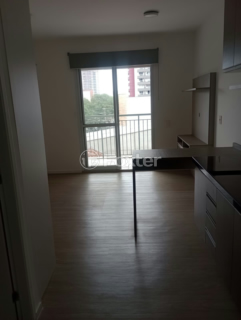 Image 7 - 839375