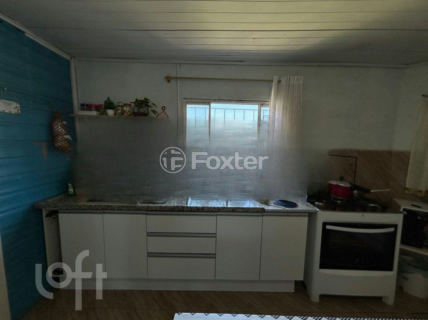 Image 2 - 839431