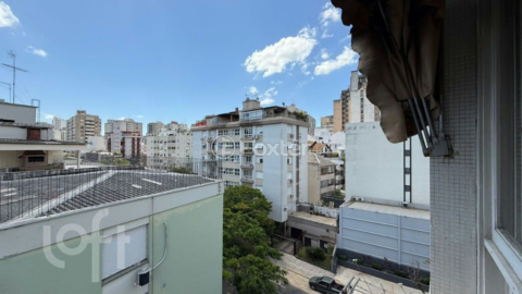 Image 1 - 839492