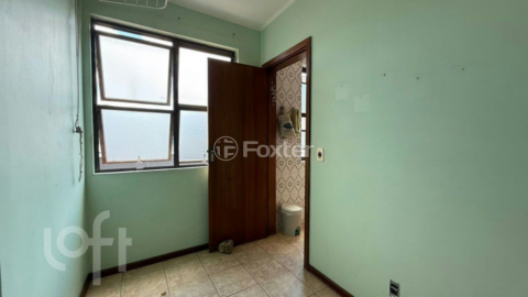 Image 7 - 839492