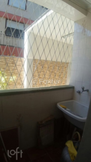 Image 9 - 839513