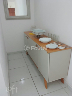 Image 7 - 839528