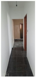 Image 3 - 839549