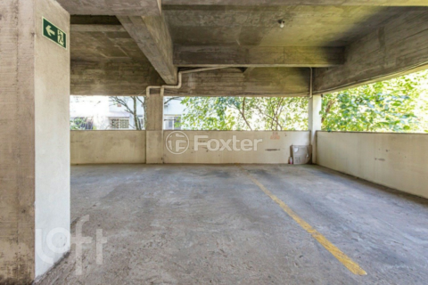Image 34 - 839609