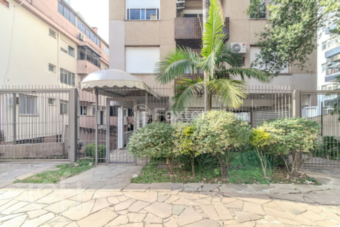 Image 36 - 839609