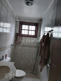 Image 11 - 839665