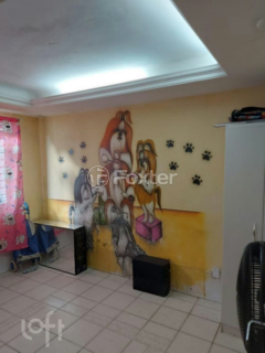 Image 26 - 839665