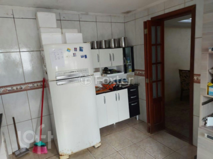 Image 3 - 839665