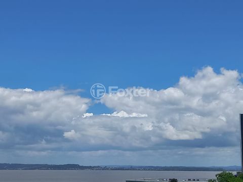 Image 2 - 839775