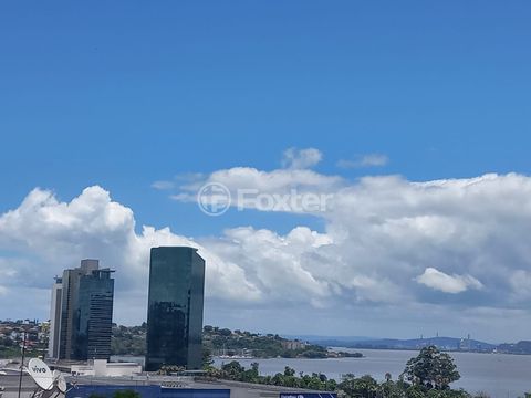 Image 4 - 839775