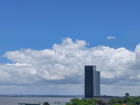 Image 15 - 839775