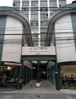 Image 3 - 839830