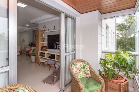 Image 5 - 839844