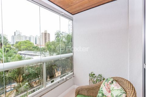 Image 7 - 839844