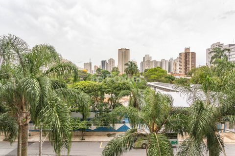Image 8 - 839844