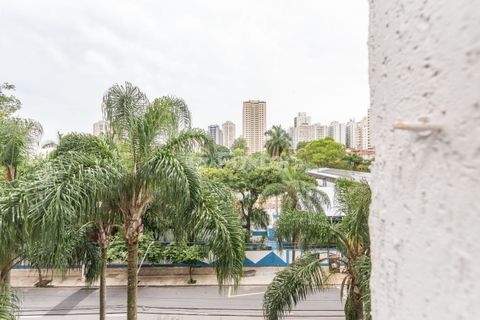 Image 17 - 839844