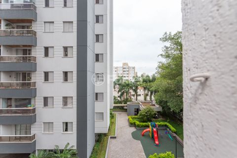 Image 42 - 839844
