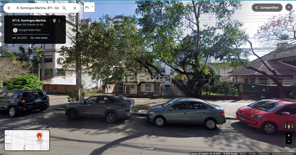 Image 1 - 839870