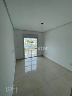 Image 7 - 839873