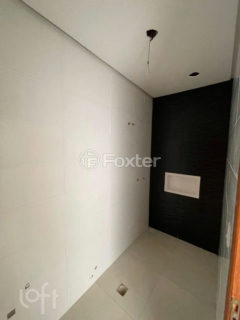 Image 10 - 839873