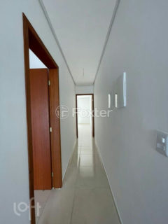 Image 5 - 839873