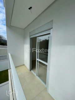 Image 9 - 839873