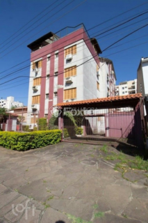 Image 3 - 839884