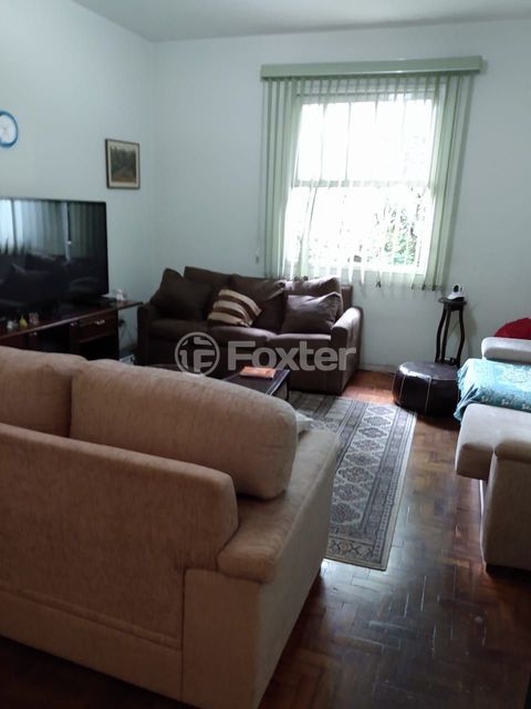 Image 4 - 839887